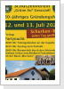 Flyer_Freitag Flyer_Freitag