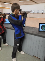 Bezirksm. Schüler Bezirksm. Schüler