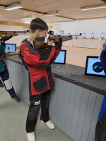 Bezirksm. Schüler Bezirksm. Schüler